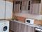 1-комнатная квартира · 45 м² · 3/5 этаж, мкр Жетысу-4 13 — Абая Момышулы за 190 000 ₸ в Алматы, Ауэзовский р-н