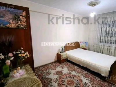 1-комнатная квартира · 45 м² · 4/9 этаж, мкр Жетысу-4, Толе би 2 — Яссауи за 250 000 ₸ в Алматы, Ауэзовский р-н
