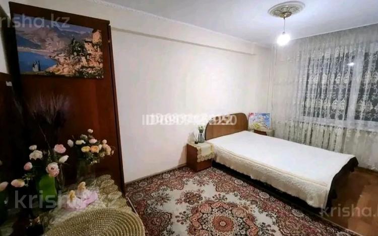 1-бөлмелі пәтер · 45 м² · 4/9 қабат, Жетісу-4 ш/а., Толе би 2 — Яссауи, бағасы: 250 000 ₸ в Алматы, Ауэзовский р-н — фото 19