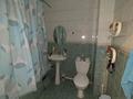 1-бөлмелі пәтер · 45 м² · 4/9 қабат, Жетісу-4 ш/а., Толе би 2 — Яссауи, бағасы: 250 000 ₸ в Алматы, Ауэзовский р-н — фото 3
