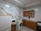 1-комнатная квартира · 45 м² · 4/9 этаж, мкр Жетысу-4, Аксай 3б 2 — Толе би Яссауи за 185 000 ₸ в Алматы, Ауэзовский р-н