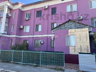 4-бөлмелі пәтер · 90 м² · 1/3 қабат, проспект Абая 55, бағасы: 40 млн ₸ в 