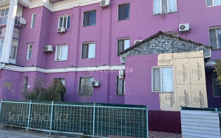 4-бөлмелі пәтер · 90 м² · 1/3 қабат, проспект Абая 55, бағасы: 40 млн ₸ в  — фото 2
