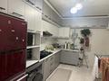 4-бөлмелі пәтер · 90 м² · 1/3 қабат, проспект Абая 55, бағасы: 40 млн ₸ в  — фото 11