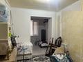 4-бөлмелі пәтер · 90 м² · 1/3 қабат, проспект Абая 55, бағасы: 40 млн ₸ в  — фото 6