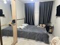 4-бөлмелі пәтер · 90 м² · 1/3 қабат, проспект Абая 55, бағасы: 40 млн ₸ в  — фото 7