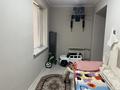 4-бөлмелі пәтер · 90 м² · 1/3 қабат, проспект Абая 55, бағасы: 40 млн ₸ в  — фото 9