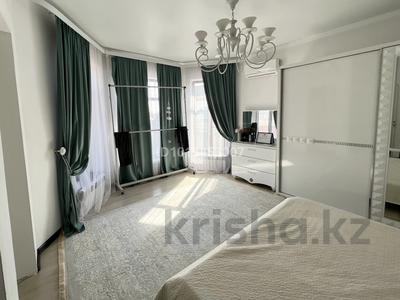 Отдельный дом · 4 комнаты · 220 м² · 7 сот., мкр Аулие-Ата — Кошевого за 600 000 ₸ в Таразе