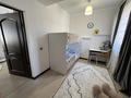 Отдельный дом · 4 комнаты · 220 м² · 7 сот., мкр Аулие-Ата — Кошевого за 600 000 ₸ в Таразе — фото 2