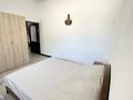 Отдельный дом · 4 комнаты · 220 м² · 7 сот., мкр Аулие-Ата — Кошевого за 600 000 ₸ в Таразе — фото 5