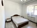 Отдельный дом · 4 комнаты · 220 м² · 7 сот., мкр Аулие-Ата — Кошевого за 600 000 ₸ в Таразе — фото 8
