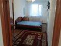 2-комнатная квартира · 50 м² · 5/5 этаж, мкр Юго-Восток, Сатыбалдина — Средняя школа №15, Средняя школа №27, Школа-лицей №57 им. С. Саттарова, Ясли-сад №41 "Гүлдер" за 14.5 млн ₸ в Караганде, Казыбек би р-н — фото 2