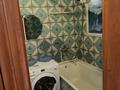 2-комнатная квартира · 50 м² · 5/5 этаж, мкр Юго-Восток, Сатыбалдина — Средняя школа №15, Средняя школа №27, Школа-лицей №57 им. С. Саттарова, Ясли-сад №41 "Гүлдер" за 14.5 млн ₸ в Караганде, Казыбек би р-н — фото 5