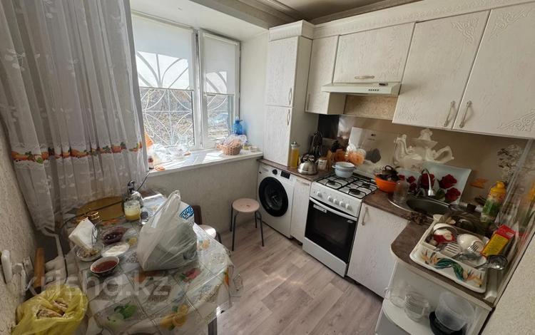 3-комнатная квартира · 60 м² · 1/5 этаж, Шайсултана Шаяхметова 149 за 22 млн ₸ в Костанае — фото 2