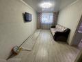 3-комнатная квартира · 60 м² · 1/5 этаж, Шайсултана Шаяхметова 149 за 22 млн ₸ в Костанае — фото 7