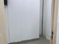 Кабинеты и рабочие места · 3.5 м² за 45 000 ₸ в Алматы, Медеуский р-н — фото 2