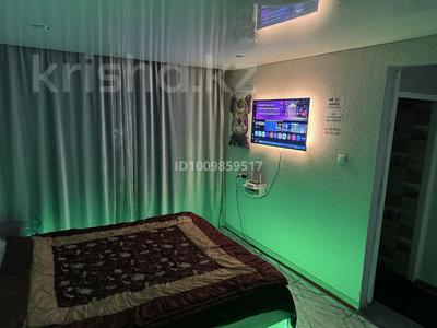 1-комнатная квартира · 35 м² · 2/5 этаж, 35-ый квартал 4 — Рядом гастроном за 2 000 ₸ в Семее