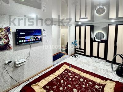 1-комнатная квартира · 35 м² · 2/5 этаж, 35-ый квартал 4 — Рядом гастроном за 2 000 〒 в Семее