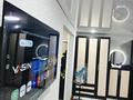 1-комнатная квартира · 35 м² · 2/5 этаж, 35-ый квартал 4 — Рядом гастроном за 2 000 ₸ в Семее — фото 4