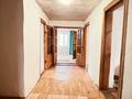 Отдельный дом · 4 комнаты · 83.2 м² · 10 сот., Жидебай 51 за 14.5 млн ₸ в Семее — фото 11
