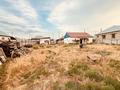 Отдельный дом · 4 комнаты · 83.2 м² · 10 сот., Жидебай 51 за 14.5 млн ₸ в Семее — фото 13