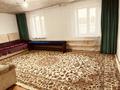 Отдельный дом · 4 комнаты · 83.2 м² · 10 сот., Жидебай 51 за 14.5 млн ₸ в Семее — фото 6