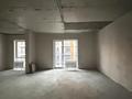 2-бөлмелі пәтер · 44 м² · 4/5 қабат, Карасай батыра, бағасы: 26 млн ₸ в 