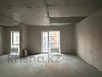 2-бөлмелі пәтер · 44 м² · 4/5 қабат, Карасай батыра, бағасы: 26 млн ₸ в 