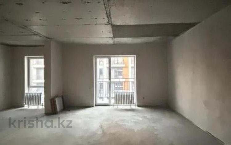 2-бөлмелі пәтер · 44 м² · 4/5 қабат, Карасай батыра, бағасы: 26 млн ₸ в  — фото 2