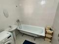 2-бөлмелі пәтер · 60 м² · 10/12 қабат, Туран 2 — Туран 2, бағасы: 140 000 ₸ в Шымкенте — фото 5