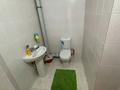 2-бөлмелі пәтер · 60 м² · 10/12 қабат, Туран 2 — Туран 2, бағасы: 140 000 ₸ в Шымкенте — фото 6