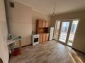 2-бөлмелі пәтер · 60 м² · 10/12 қабат, Туран 2 — Туран 2, бағасы: 140 000 ₸ в Шымкенте