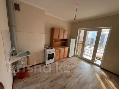 2-бөлмелі пәтер · 60 м² · 10/12 қабат, Туран 2 — Туран 2, бағасы: 140 000 ₸ в Шымкенте