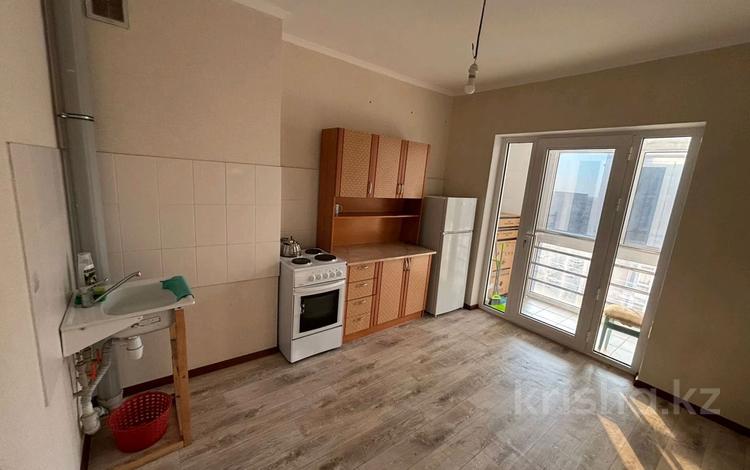 2-бөлмелі пәтер · 60 м² · 10/12 қабат, Туран 2 — Туран 2, бағасы: 140 000 ₸ в Шымкенте — фото 7