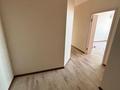 2-бөлмелі пәтер · 60 м² · 10/12 қабат, Туран 2 — Туран 2, бағасы: 140 000 ₸ в Шымкенте — фото 4