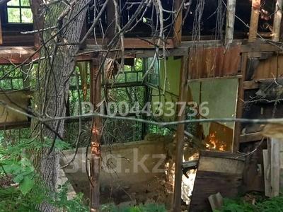 Дача · 2 комнаты · 50 м² · 5.5 сот., мкр Кенсай за 2.5 млн 〒 в Алматы, Медеуский р-н