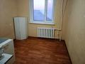 4-бөлмелі пәтер · 90 м² · 3/9 қабат, Мерей 1, бағасы: 130 000 ₸ в  — фото 2