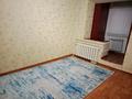 4-бөлмелі пәтер · 90 м² · 3/9 қабат, Мерей 1, бағасы: 130 000 ₸ в  — фото 3