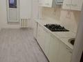 4-бөлмелі пәтер · 90 м² · 3/9 қабат, Мерей 1, бағасы: 130 000 ₸ в  — фото 4