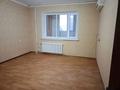 4-бөлмелі пәтер · 90 м² · 3/9 қабат, Мерей 1, бағасы: 130 000 ₸ в  — фото 5
