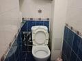 4-бөлмелі пәтер · 90 м² · 3/9 қабат, Мерей 1, бағасы: 130 000 ₸ в  — фото 6