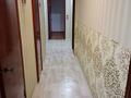 4-бөлмелі пәтер · 90 м² · 3/9 қабат, Мерей 1, бағасы: 130 000 ₸ в  — фото 8