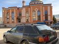 Жер телімі · 7 сотық, Кокшетау, бағасы: 10 млн ₸ — фото 2