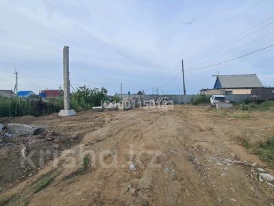 Жер телімі · 7 сотық, Кокшетау, бағасы: 10 млн ₸