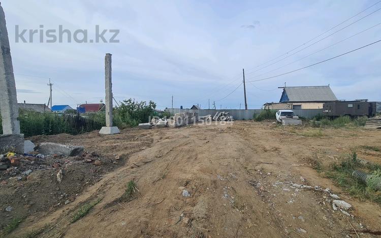 Жер телімі · 7 сотық, Кокшетау, бағасы: 10 млн ₸ — фото 4