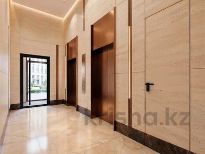 5-комнатная квартира · 137.66 м² · 4/12 этаж, Исмаилова 46 — Парковая за ~ 61.9 млн ₸ в Петропавловске