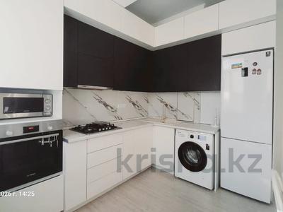 2-бөлмелі пәтер · 67 м² · 9/10 қабат, 20-й мкр 26, бағасы: 21 млн ₸ в Актау
