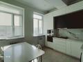 2-комнатная квартира · 67 м² · 9/10 этаж, 20-й мкр 26 за 21 млн ₸ в Актау — фото 2