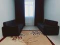 2-комнатная квартира · 67 м² · 9/10 этаж, 20-й мкр 26 за 21 млн ₸ в Актау — фото 4