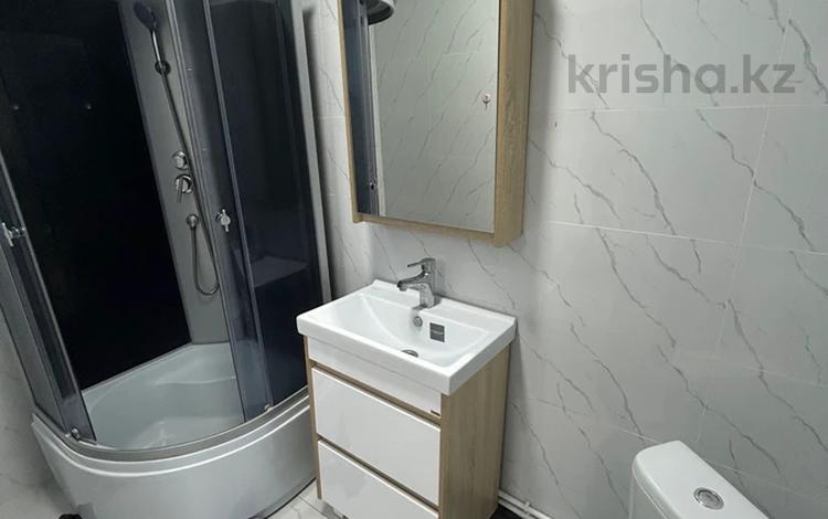 1-бөлмелі пәтер · 46 м² · 5/5 қабат, мкр Болашак, Мкр юнис сити 155/4 — Сдам квартиру в районе юнис сити, бағасы: 120 000 〒 в Актобе — фото 2